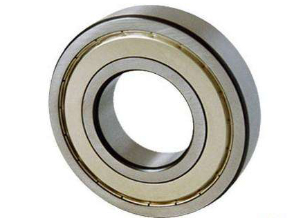 Latest design 6305KA-Z Bearing