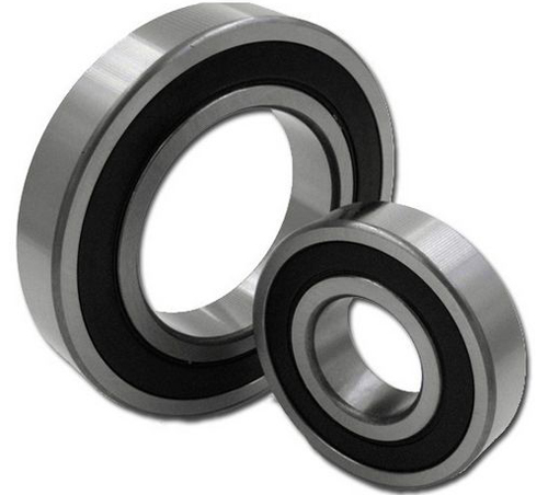 305KA/C3 Bearing Manufacturers China