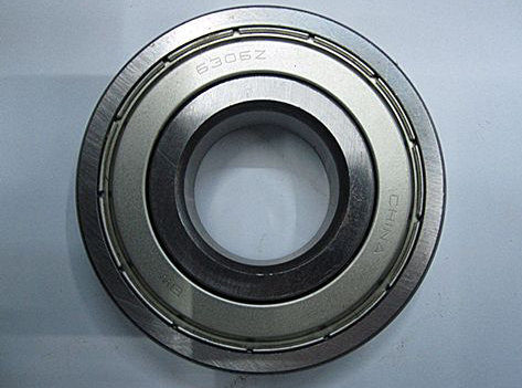 Cheap 6306 Bearing