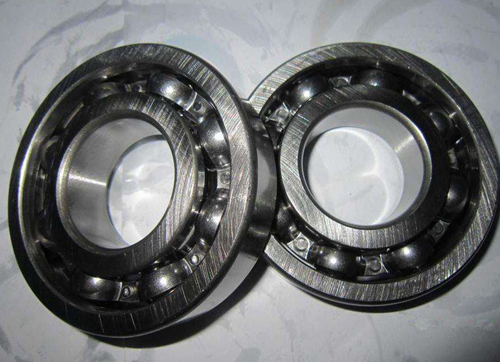 6307KA-Z Bearing Factory