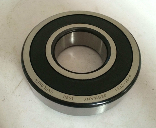 Discount 6308 Bearing