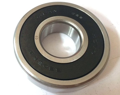 6305 2RS C3 bearing Manufacturers China