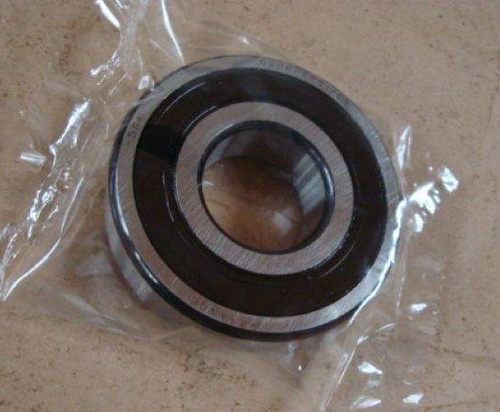 6306 2RZ C4 ball bearing Manufacturers China