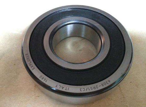 6308C4 conveyor idler bearing