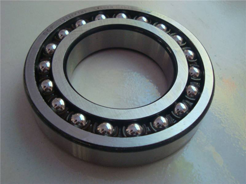 Wholesale ball bearing 6305 2RS C4