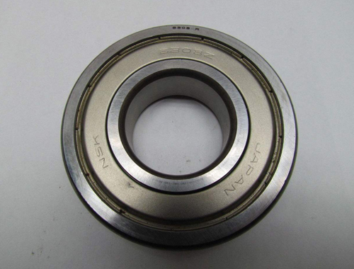 ball bearing 6308 2RS C3 Quotation