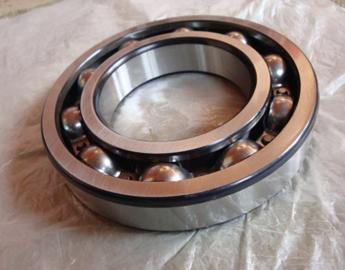 bearing 6204 TN C4 Price